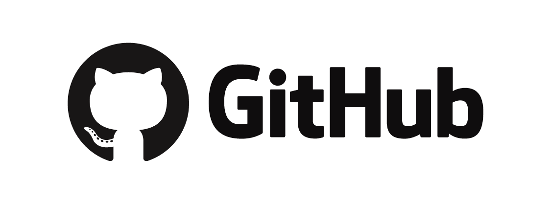 GitHub Profile