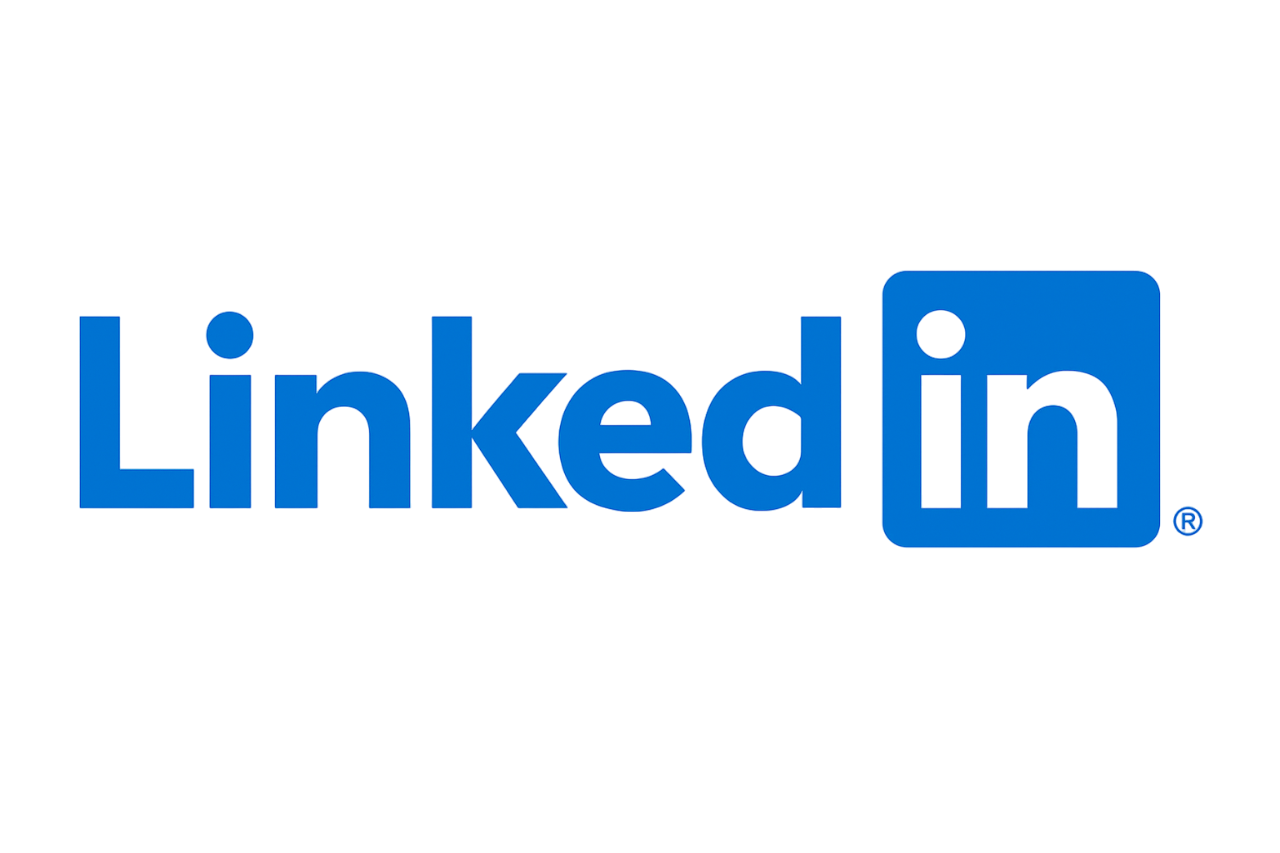 LinkedIn Profile